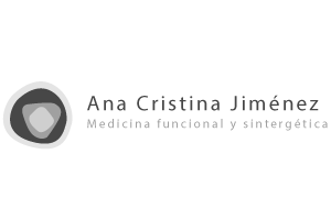 Ana Cristina Jiménez