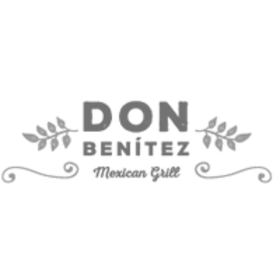 Don Benitez