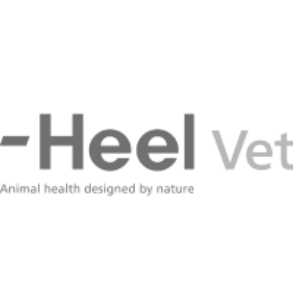 Heelvet